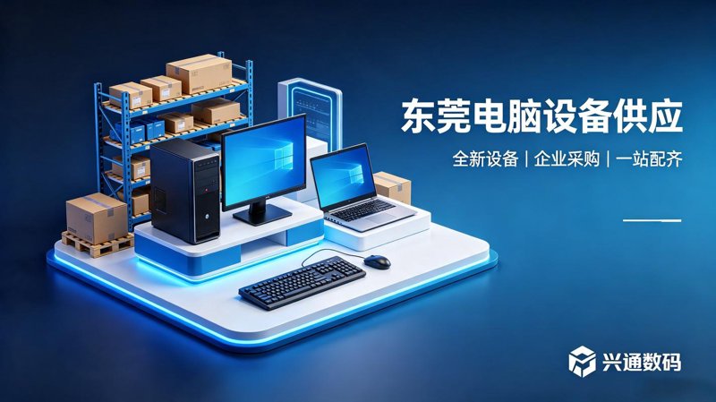 采购服务